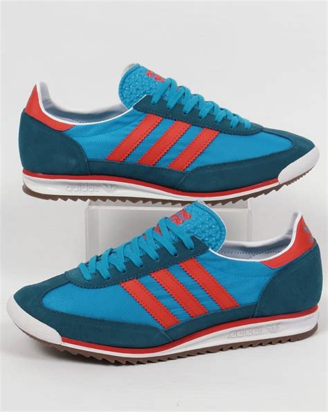 adidas sl72 sneakers|adidas sl 72 women.